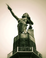 Vulcan